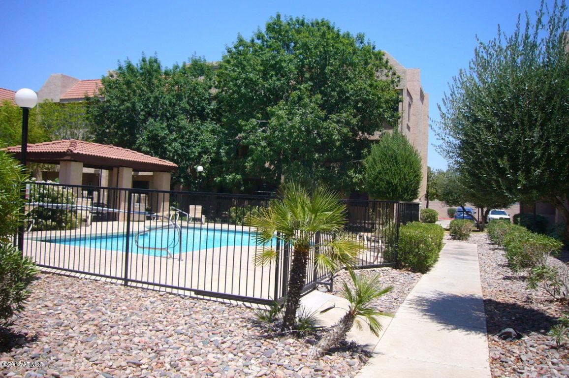 1215 E Lemon St. #234, Tempe, AZ 85281