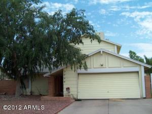 7735 W Pierson St., Phoenix, AZ 85033