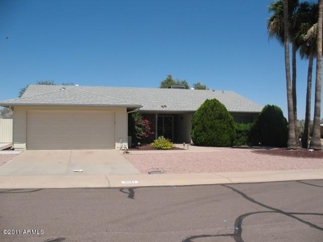 11019 S Pipa St., Phoenix, AZ 85044