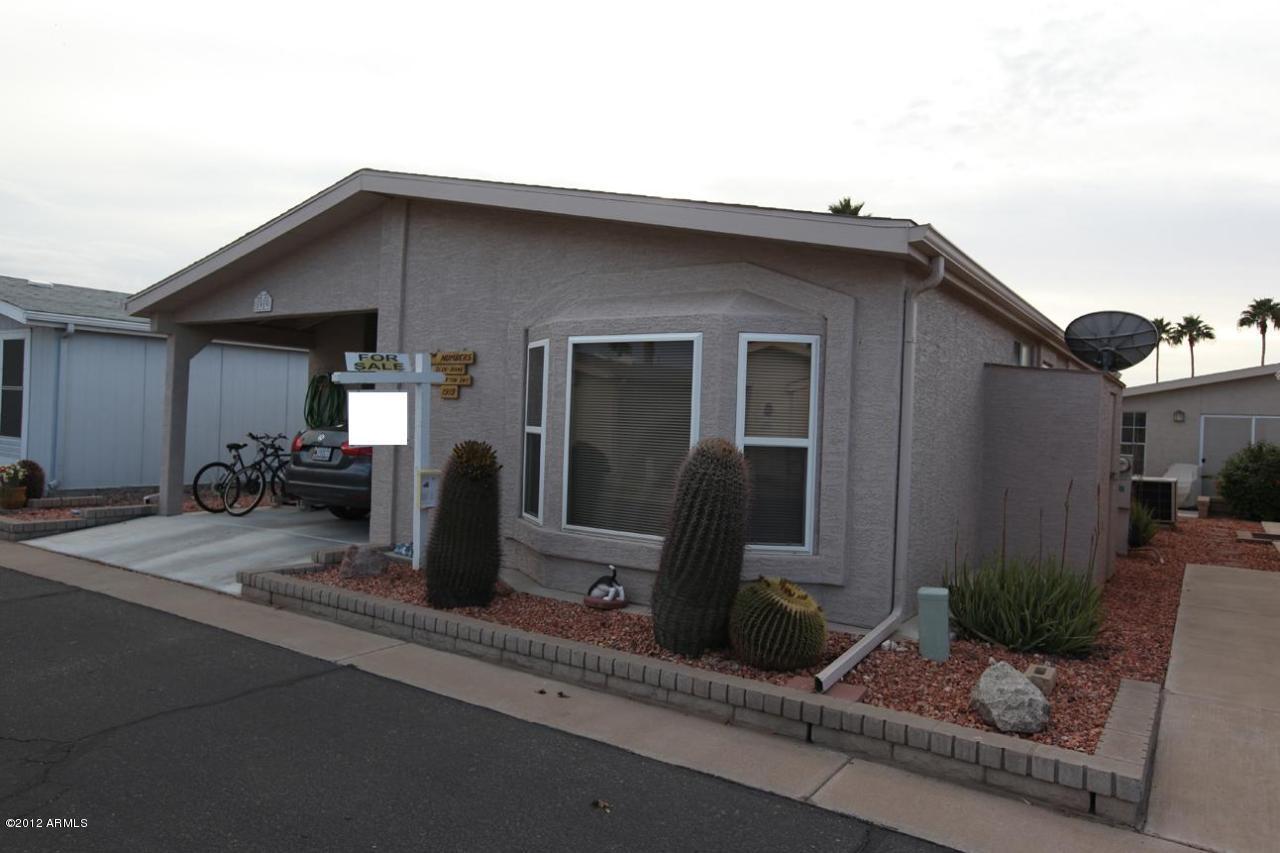 1919 E Cherry Hills Dr., Chandler, AZ 85249