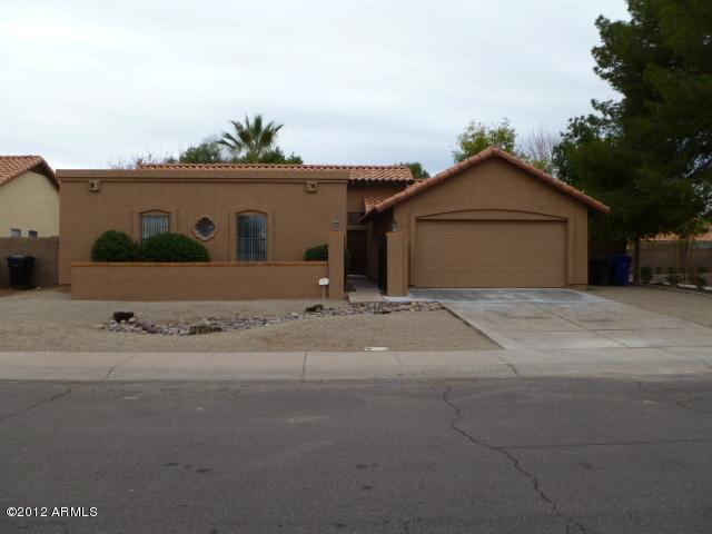 1133 E Juanita Ave., Gilbert, AZ 85234
