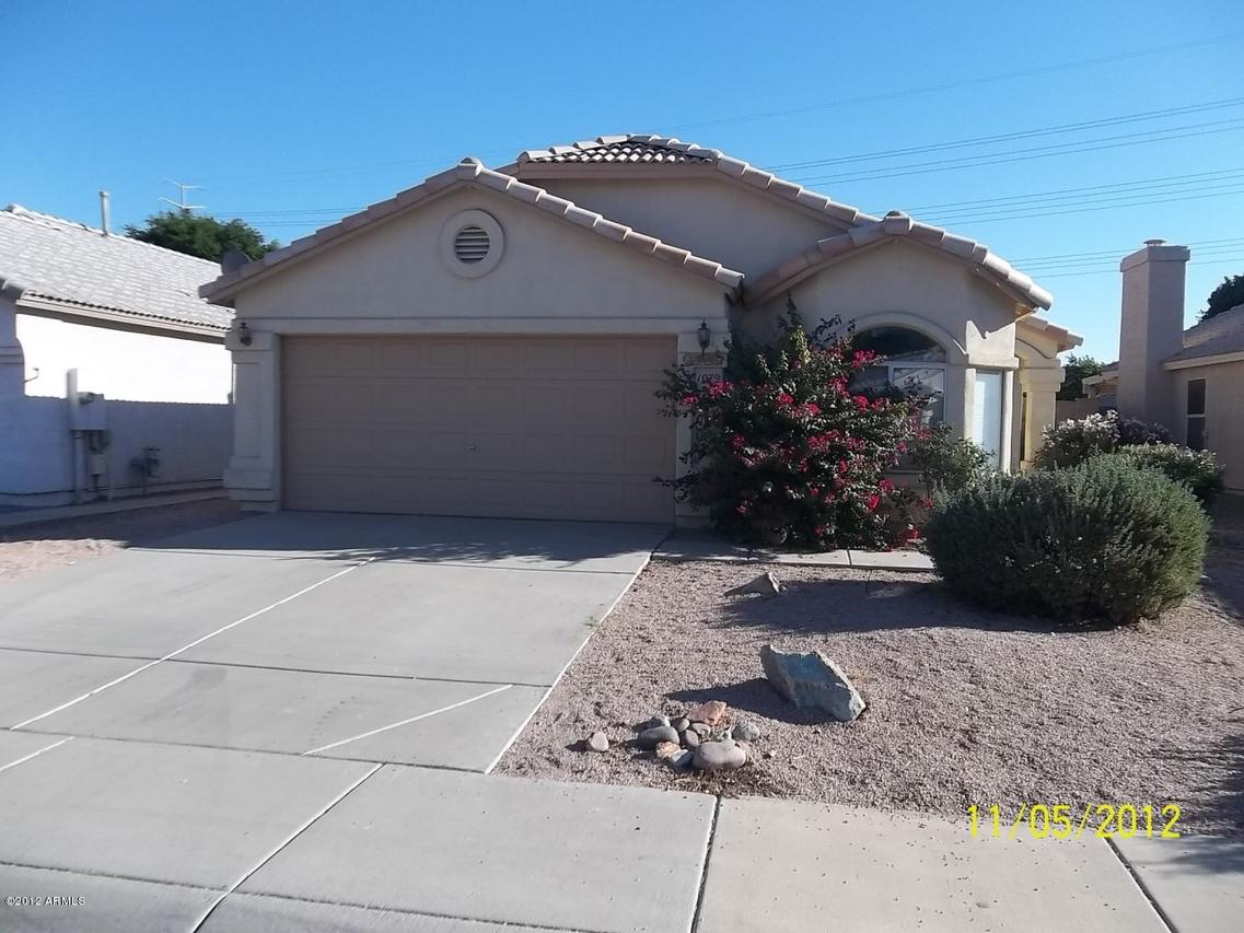 1079 W Dava Dr., Tempe, AZ 85283