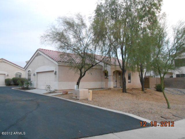 1750 W Union Hills Dr. #28, Phoenix, AZ 85027