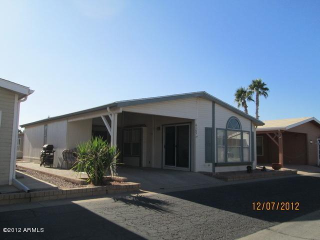 6105 S Cypress Point Dr., Chandler, AZ 85249