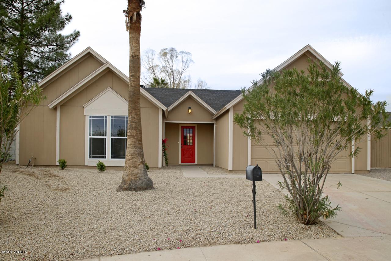 4634 E Mineral Rd., Phoenix, AZ 85044