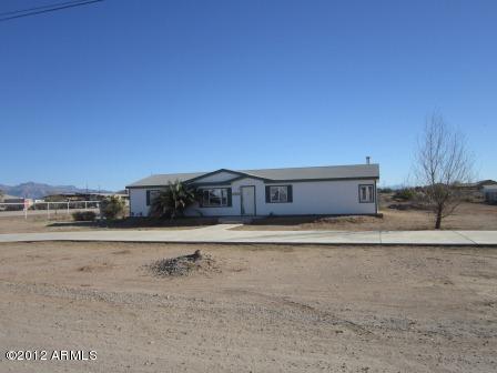 43677 N Suburban Ave., San Tan Valley, AZ 85140