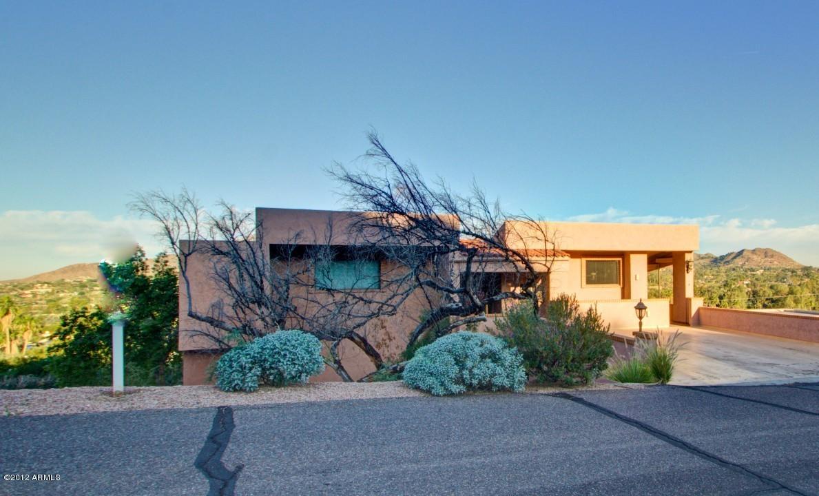 5646 N Camelback Canyon Dr., Phoenix, AZ 85018