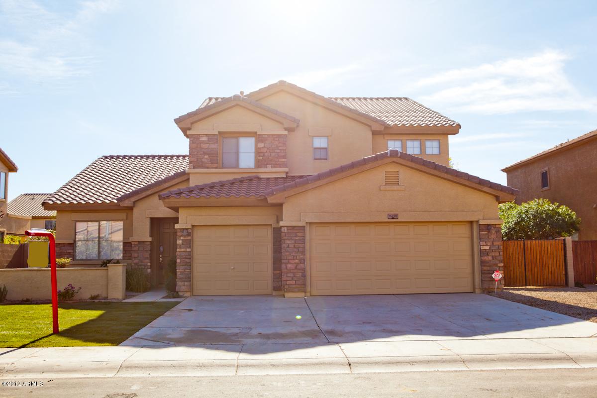 11245 E Stearn Ave., Mesa, AZ 85212