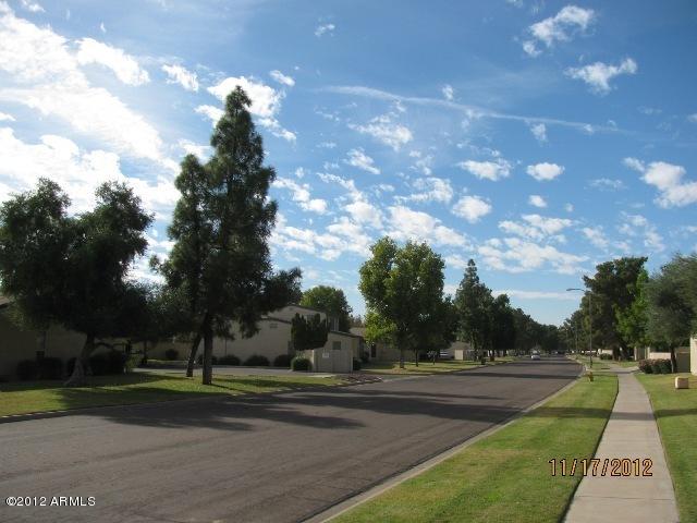 4510 W Continental Dr., Glendale, AZ 85308