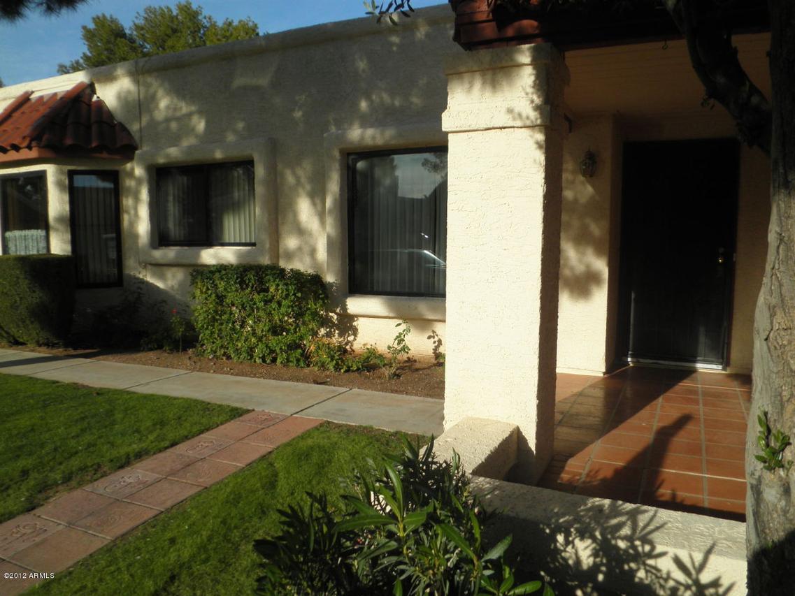 7819 E Boojum Dr., Mesa, AZ 85208