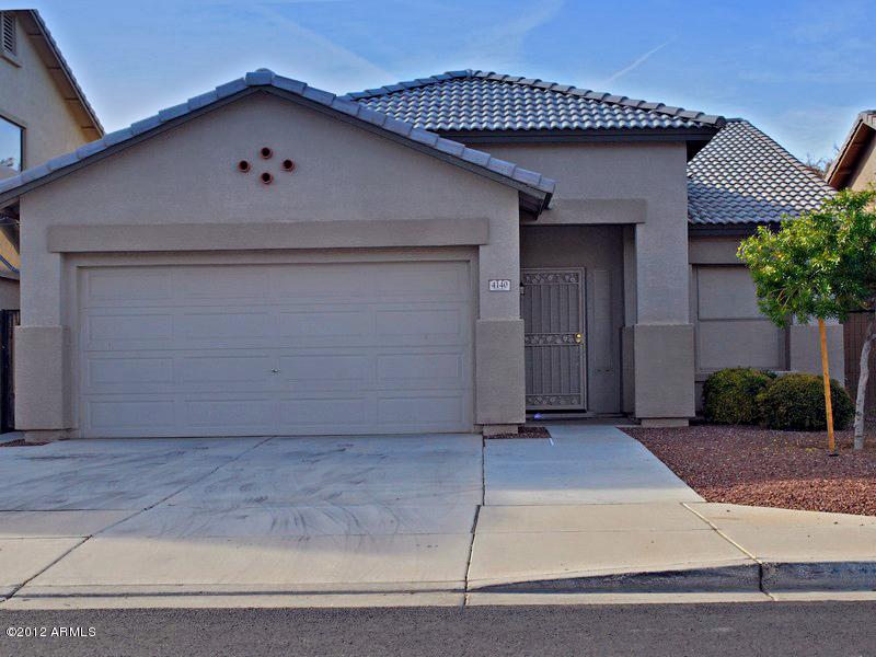 4140 N Dania Ct., Litchfield Park, AZ 85340
