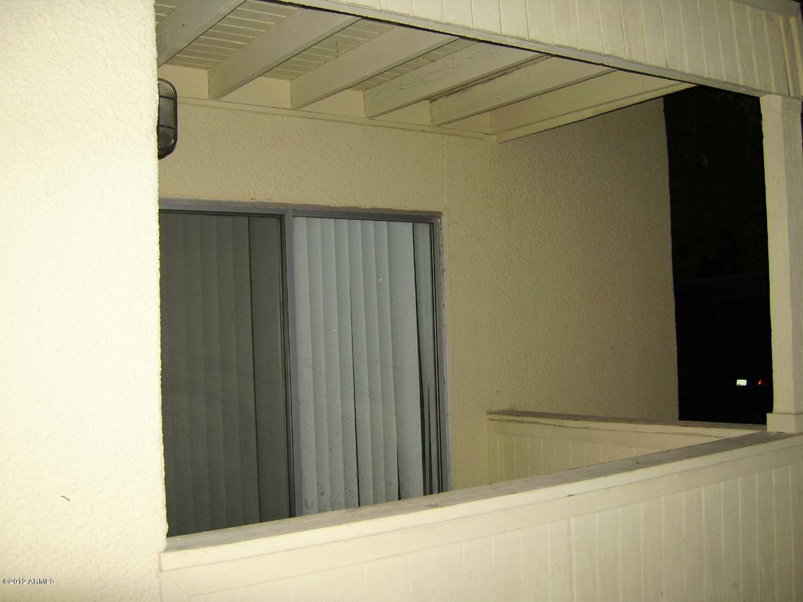 740 W Elm St. #137, Phoenix, AZ 85013