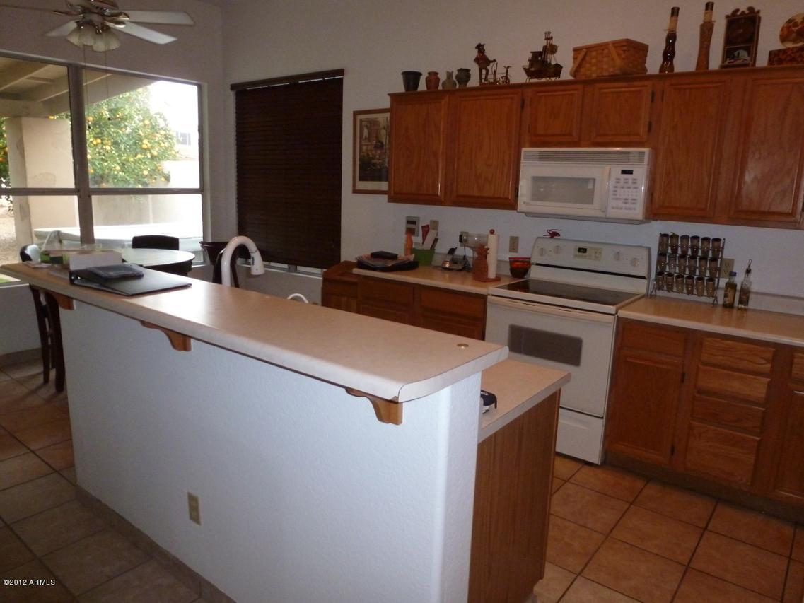 7432 W Crest Ln., Glendale, AZ 85310