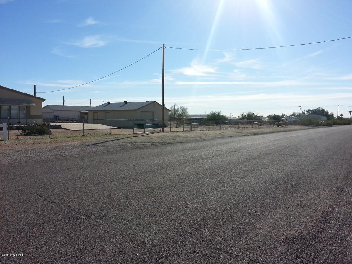 1835 E 20th Ave., Apache Junction, AZ 85119