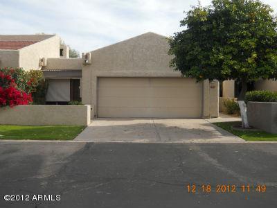 7303 E Valley View Rd., Scottsdale, AZ 85250