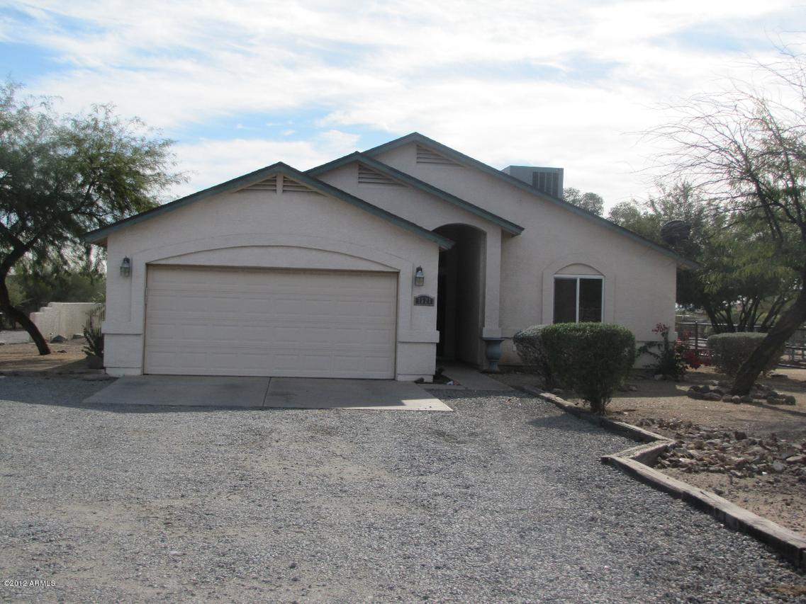 1521 E Cloud Rd., Phoenix, AZ 85086