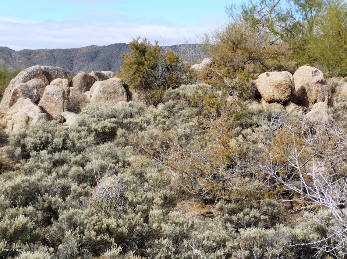 10811 E Prospect Point Dr. #79/80, Scottsdale, AZ 85262