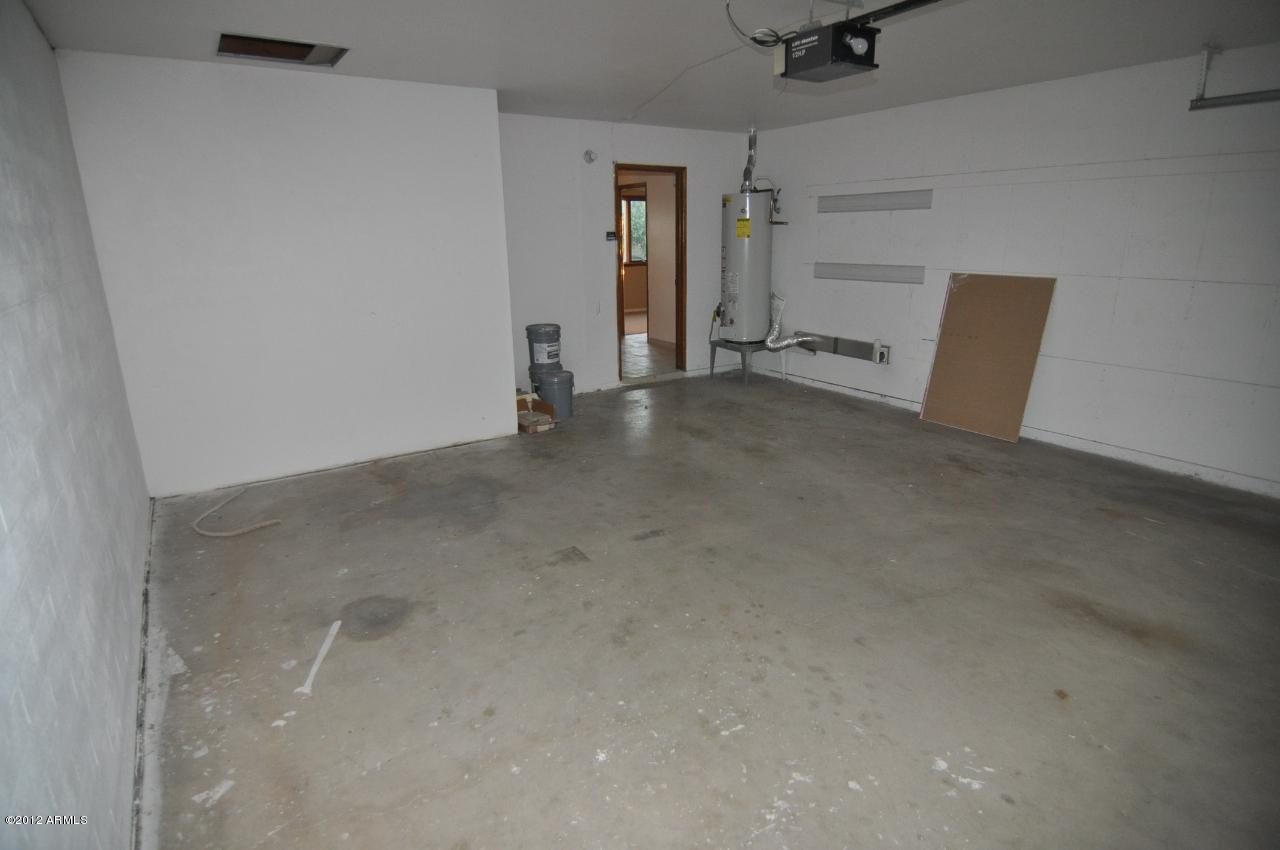 7835 E Monte Vista Rd. #2100, Scottsdale, AZ 85257