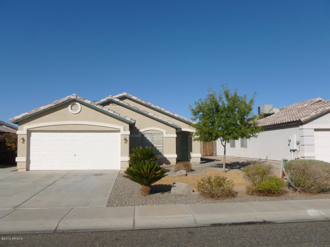 8606 W Eva St., Peoria, AZ 85345