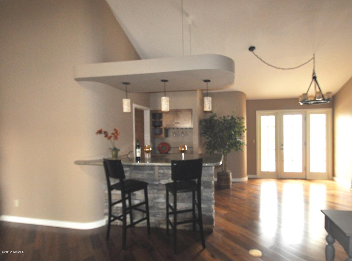 10506 E Topaz Cir., Scottsdale, AZ 85258