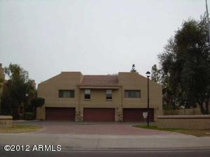 3 E Fiesta Dr., Tempe, AZ 85282