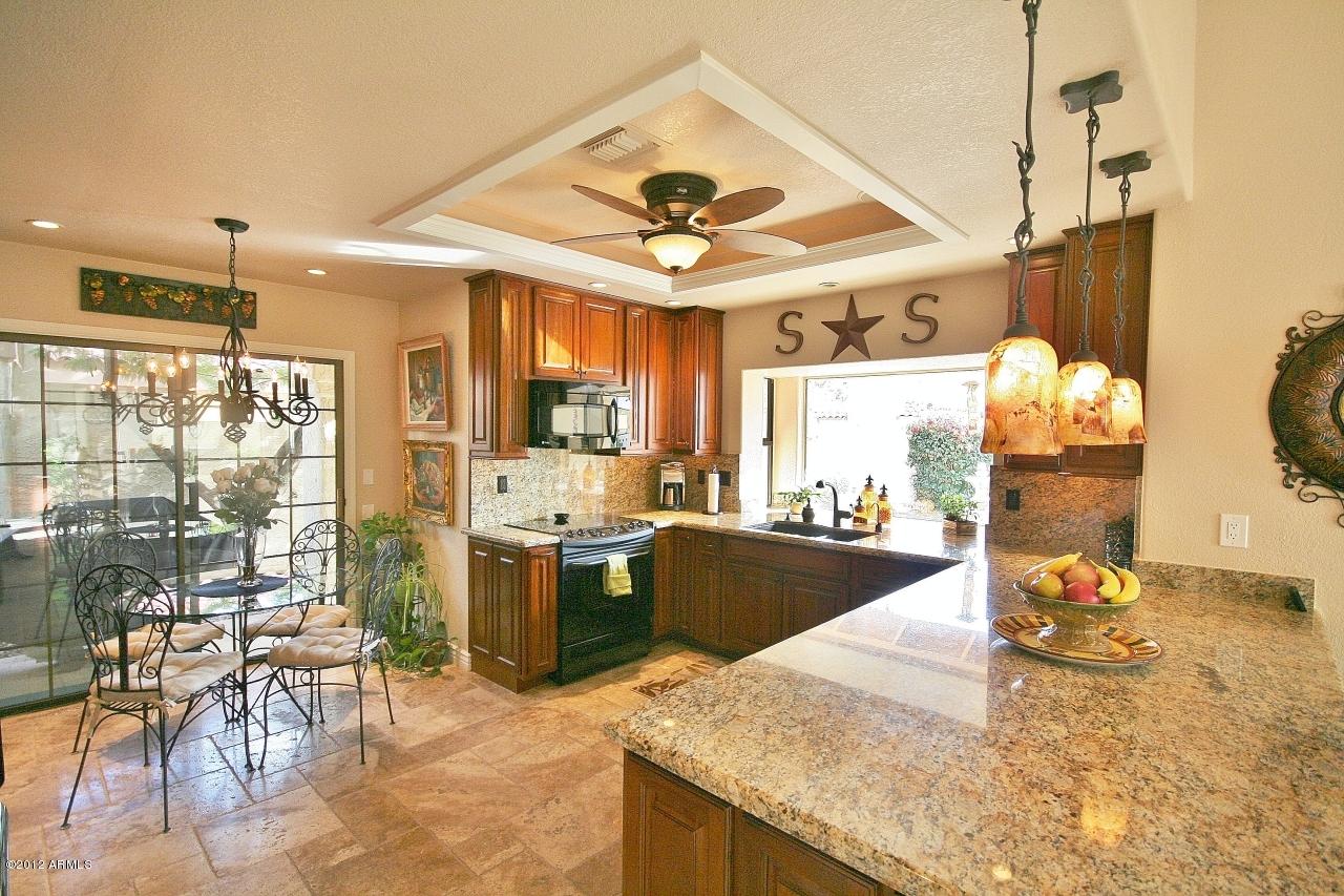 9991 E Carol Ave., Scottsdale, AZ 85258