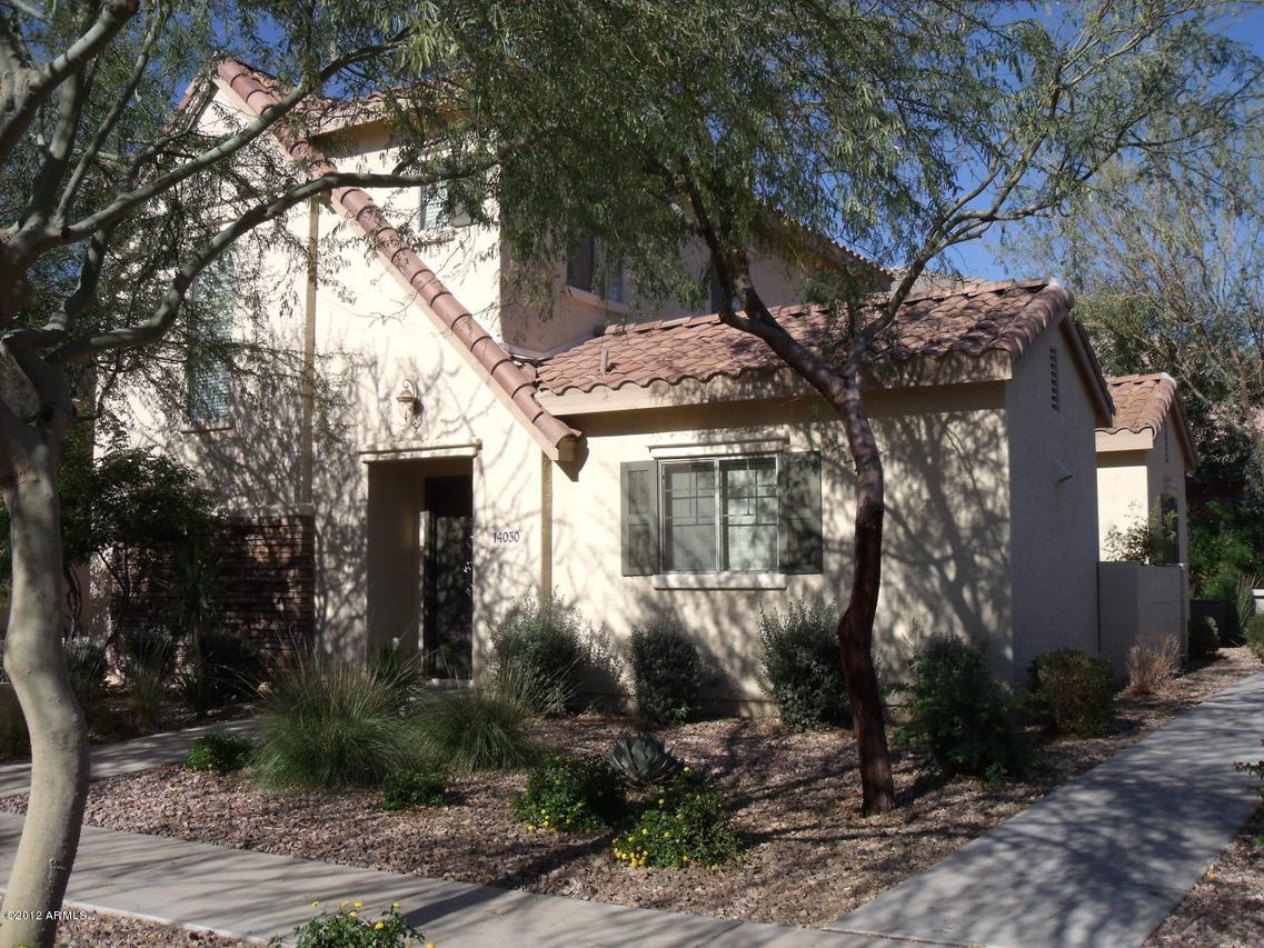 14030 W Country Gables Dr., Surprise, AZ 85379
