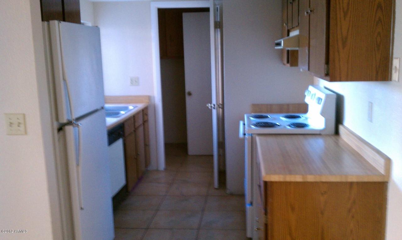 4212 N 69th Ln. #1348, Phoenix, AZ 85033