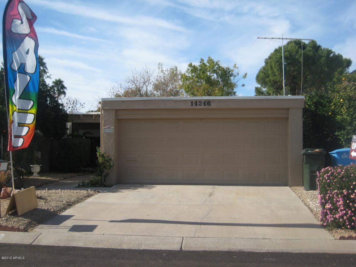 14246 N 2nd Ave., Phoenix, AZ 85023