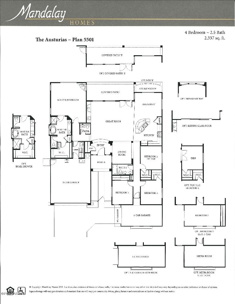 8153 N Dry Creek Rd., Prescott Valley, AZ 86315
