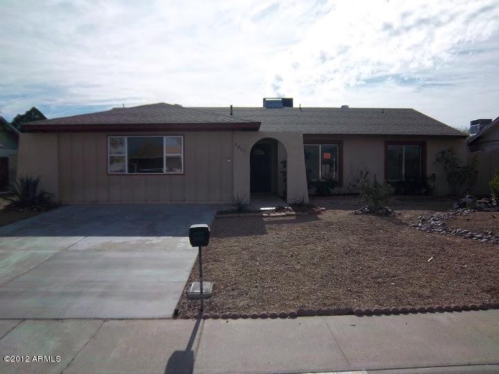 3803 W Crocus Dr., Phoenix, AZ 85053