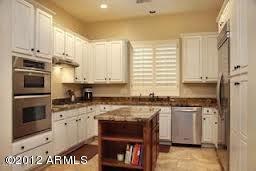 18650 N Thompson Peak Pkwy. #1044, Scottsdale, AZ 85255