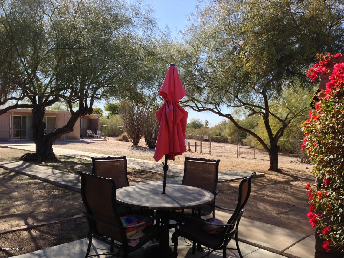 27250 N 64th St. #1, Scottsdale, AZ 85266