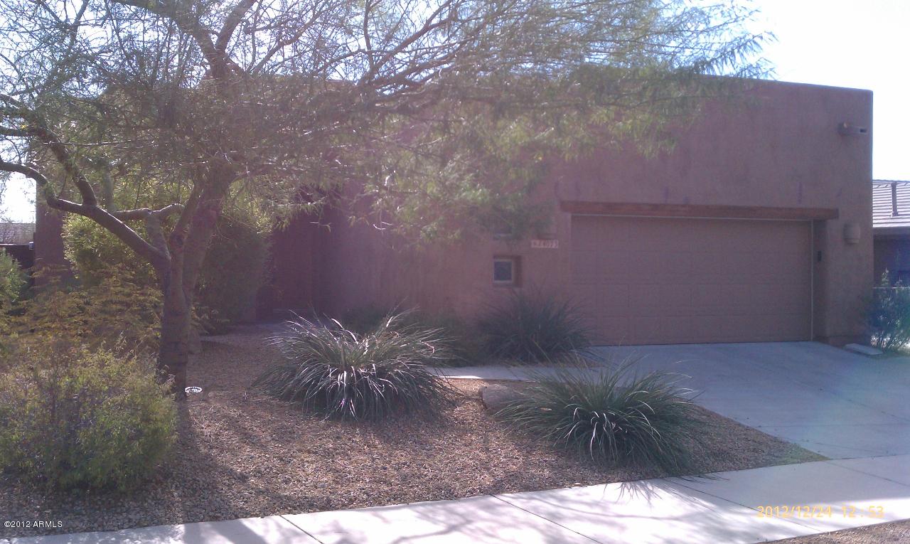 14073 E Geronimo Rd., Scottsdale, AZ 85259