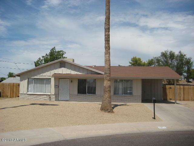 1522 W Hartford Ave., Phoenix, AZ 85023