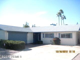 6338 N Granite Reef Rd., Scottsdale, AZ 85250