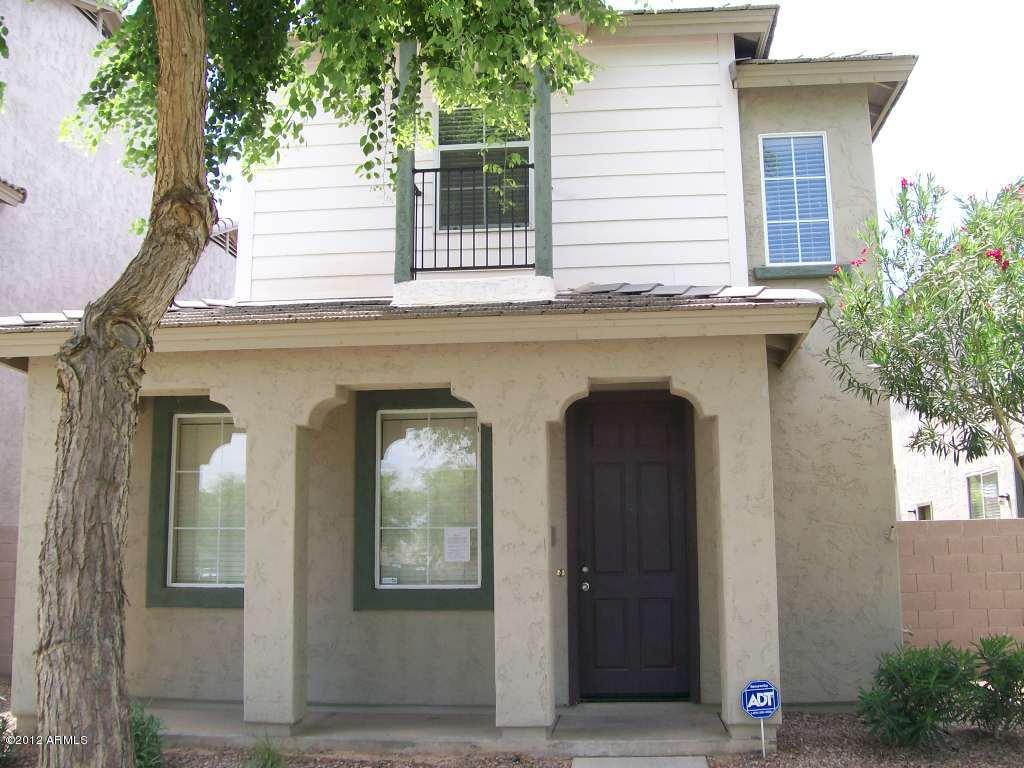10037 W Williams St., Tolleson, AZ 85353