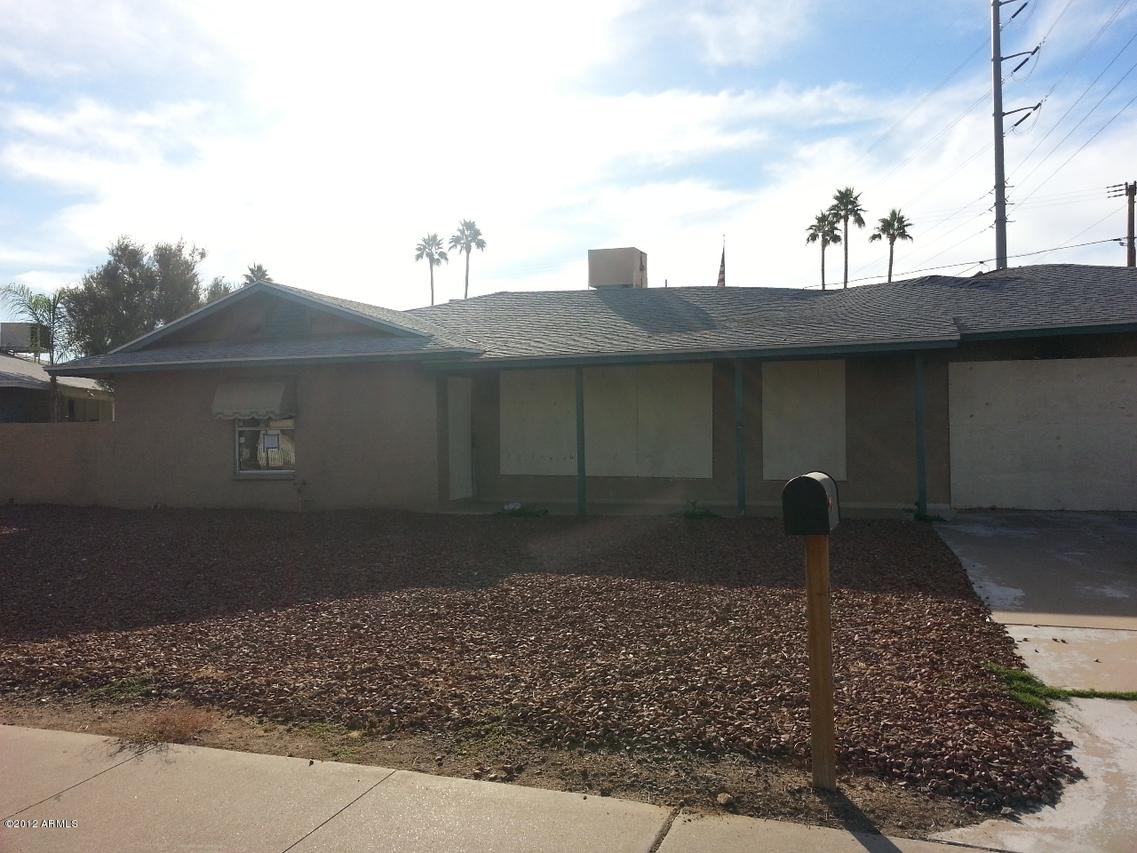 2549 W Village Dr., Phoenix, AZ 85023