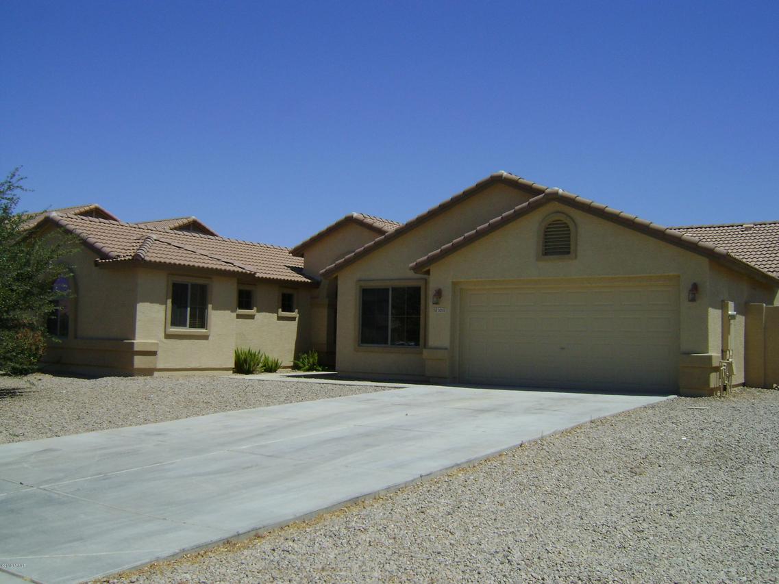 32111 N Chestnut Tr., San Tan Valley, AZ 85143