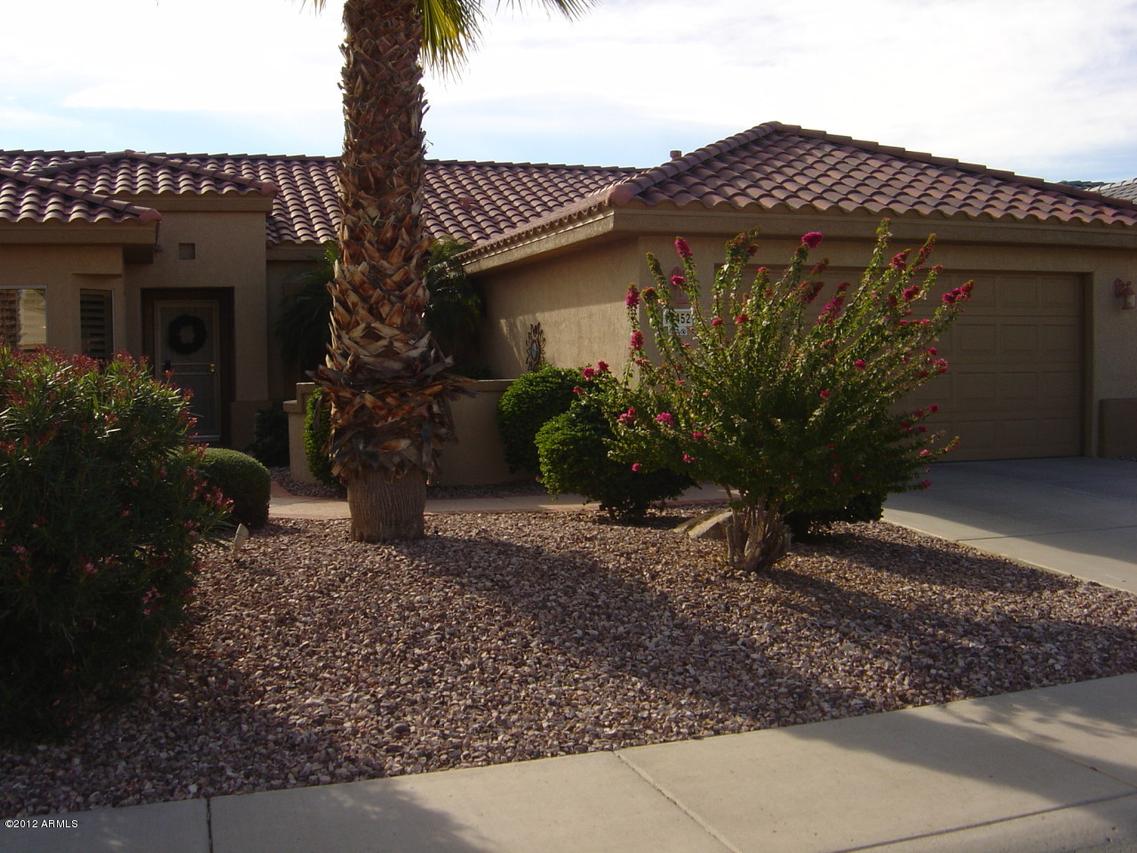 18452 N Gila Springs Dr., Surprise, AZ 85374