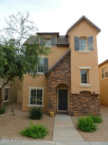 34915 N 30th Ave., Phoenix, AZ 85086