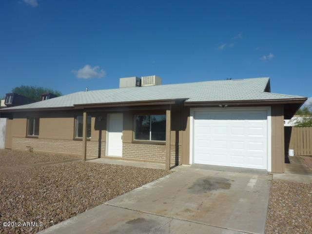 3412 W Bluefield Ave., Phoenix, AZ 85053