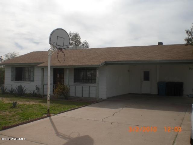 4365 E Lynne Ln., Phoenix, AZ 85042