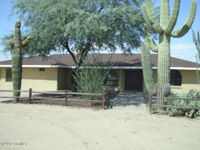 39640 N 7th St., Phoenix, AZ 85086