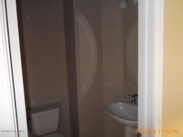 2959 W Eastman Dr., Anthem, AZ 85086