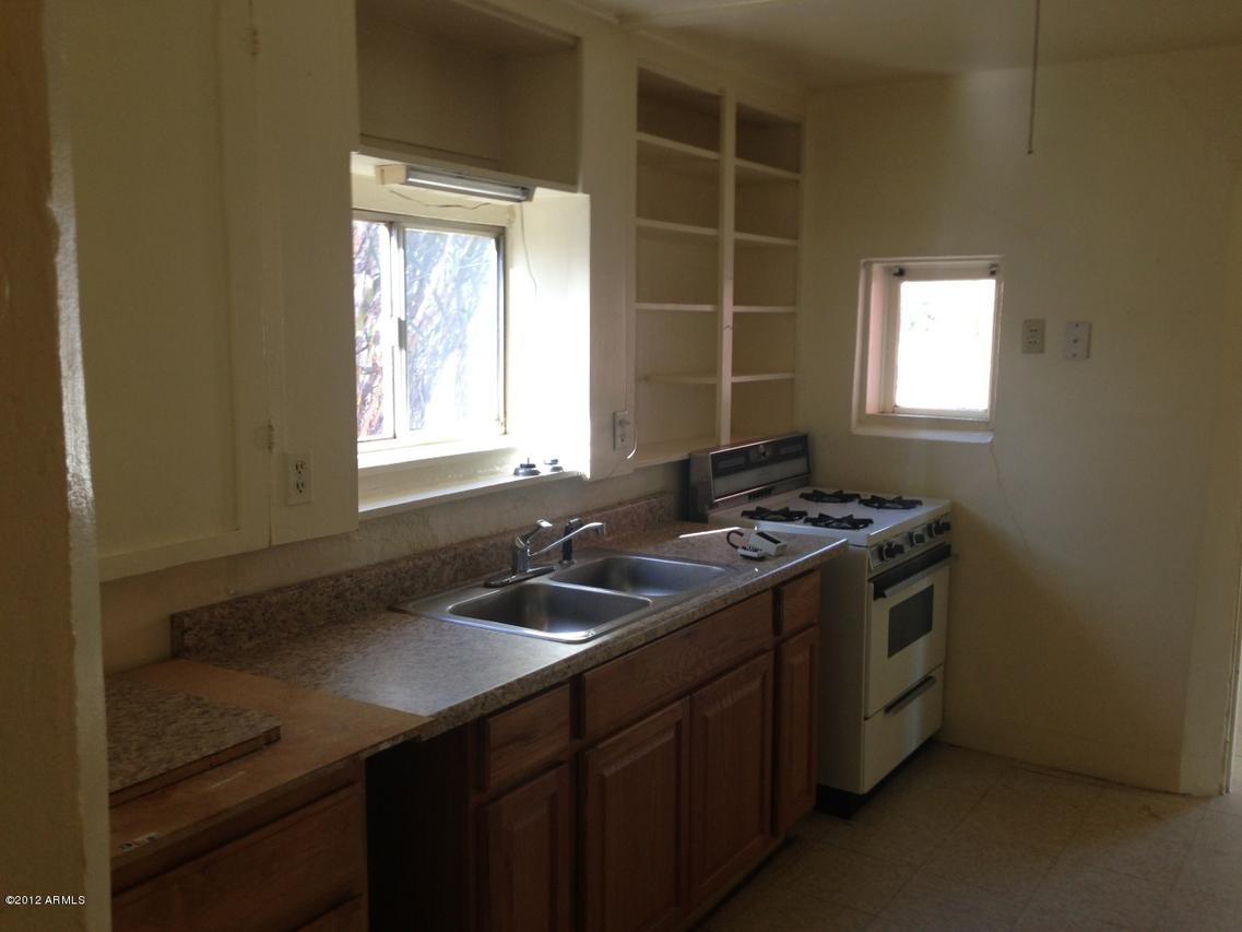 249 E Aguilar St., Florence, AZ 85132