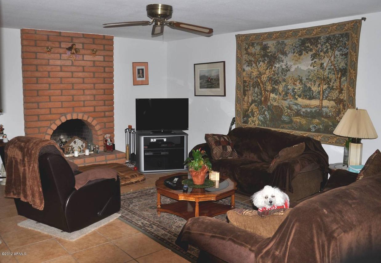 8603 N 45th Ave., Glendale, AZ 85302