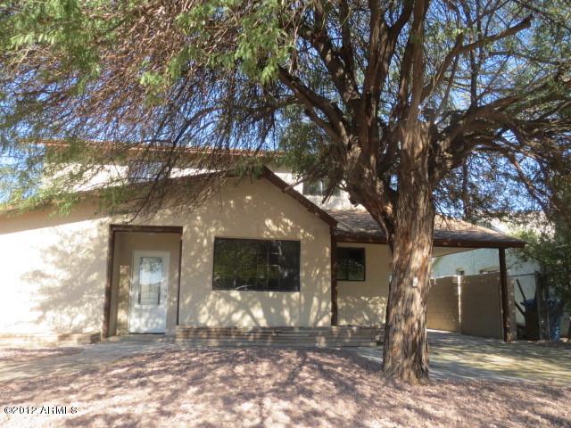 1904 W Palm Ln., Phoenix, AZ 85009