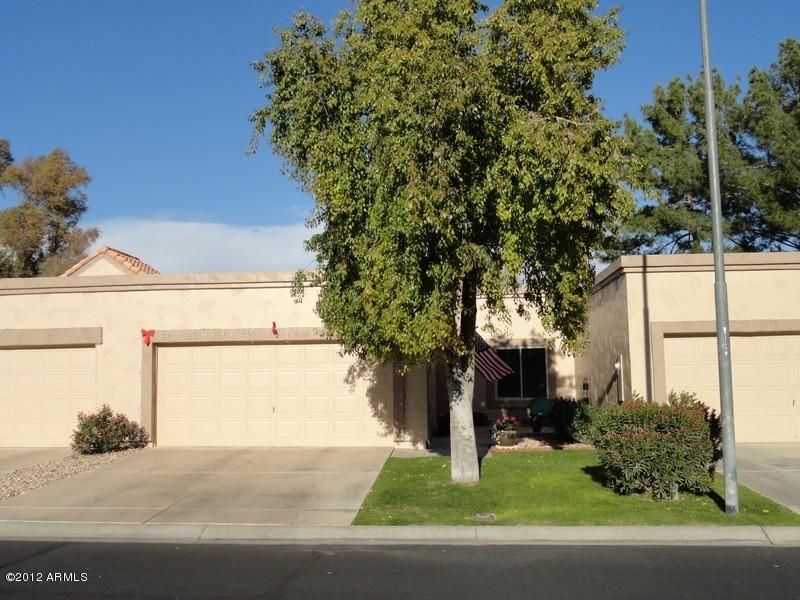 9328 W Utopia Rd., Peoria, AZ 85382
