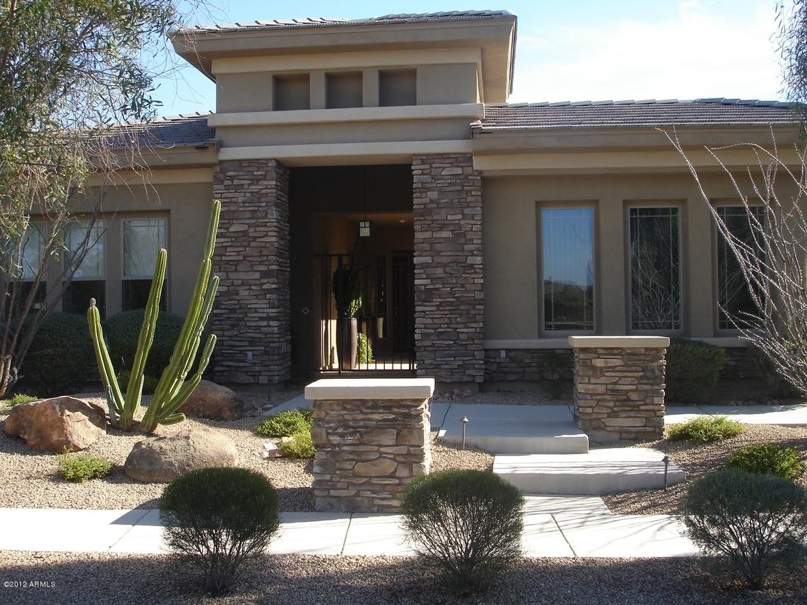 32207 N 16th Ave., Phoenix, AZ 85085